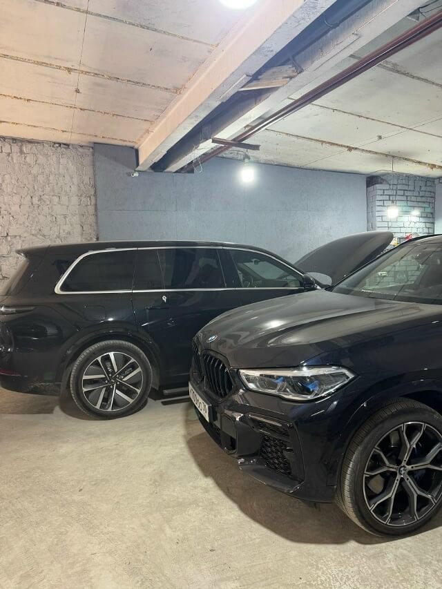 Автосервис Астрегион30 в Астрахани